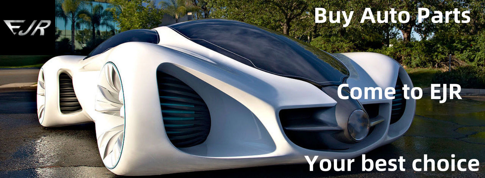Untuk Mercedez Benz