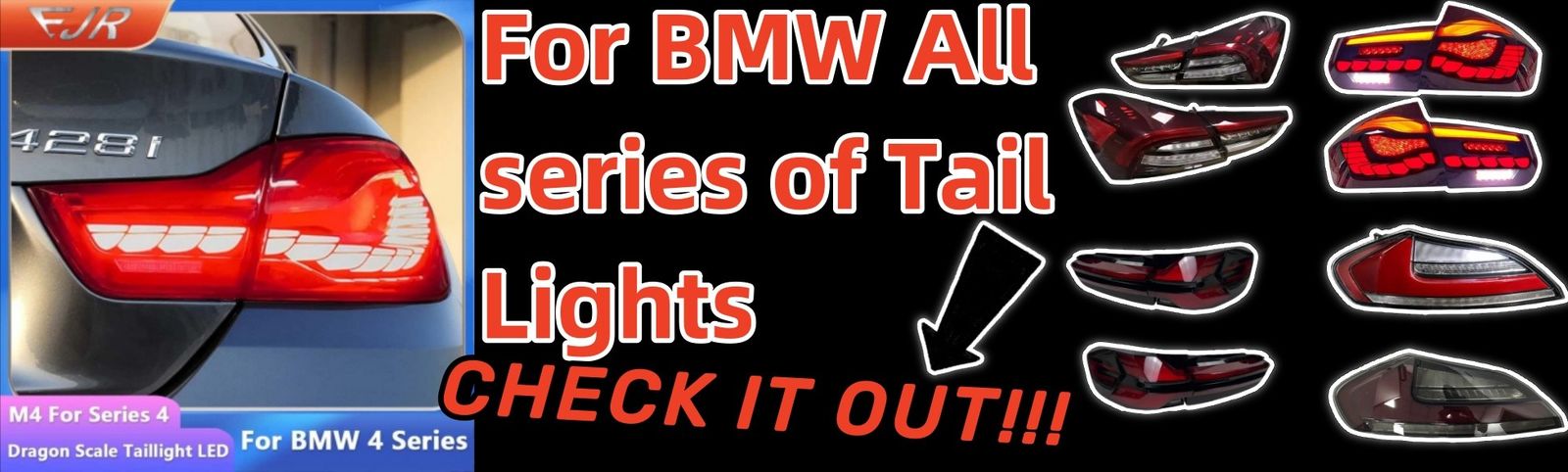 untuk bmw