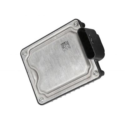 1108647-00-D Front Radar Sensor ACC Module For Tesla Model 3 Model Y Top Performance