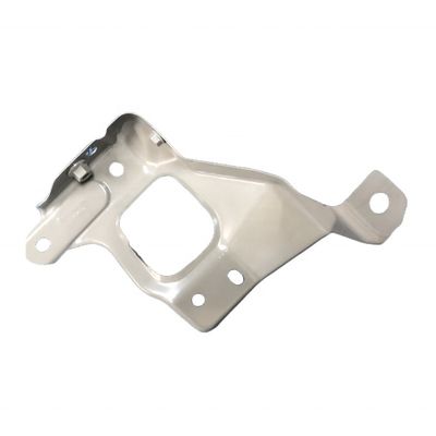 Fit For Fender Support For Tesla Model 3/Y 2021 1086017-SO-A 1086016-SO-A 1100382-SO-A