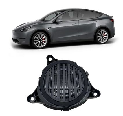 Car Speaker Pedestrian Warning Speaker 1299965-00-A For Tesla Model 3 2019- %100 Tested