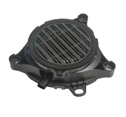 Car Speaker Pedestrian Warning Speaker 1299965-00-A For Tesla Model 3 2019- %100 Tested