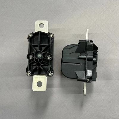 Auto Parts For Tesla M. Model 3 Battery Oe 1064689-00-I 100% Tested And Affordable