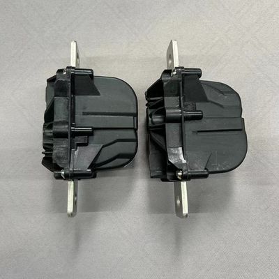 Auto Parts For Tesla M. Model 3 Battery Oe 1064689-00-I 100% Tested And Affordable