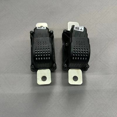 Auto Parts For Tesla M. Model 3 Battery Oe 1064689-00-I 100% Tested And Affordable