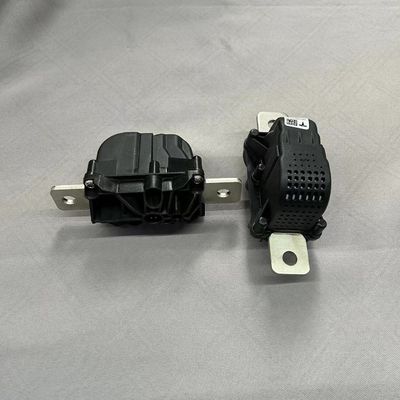 Auto Parts For Tesla M. Model 3 Battery Oe 1064689-00-I 100% Tested And Affordable