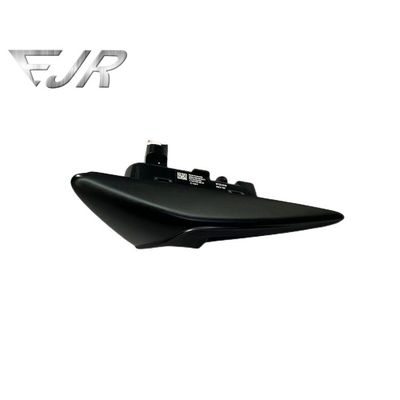 Model 3 2019- Front Fender Marker Camera 1125107-50-H 1125106-50-H 2021 For Model Y