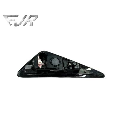 Model 3 2019- Front Fender Marker Camera 1125107-50-H 1125106-50-H 2021 For Model Y