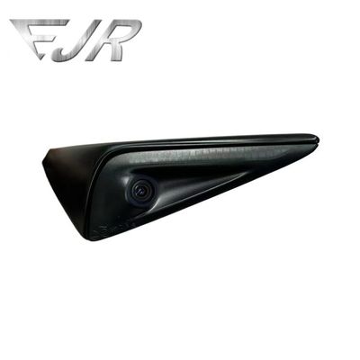 Model 3 2019- Front Fender Marker Camera 1125107-50-H 1125106-50-H 2021 For Model Y