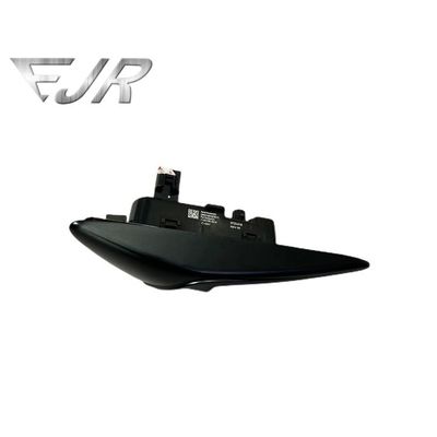 Model 3 2019- Front Fender Marker Camera 1125107-50-H 1125106-50-H 2021 For Model Y