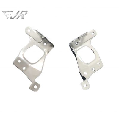 Fit For Fender Support For Tesla Model 3/Y 2021 1086017-SO-A 1086016-SO-A 1100382-SO-A