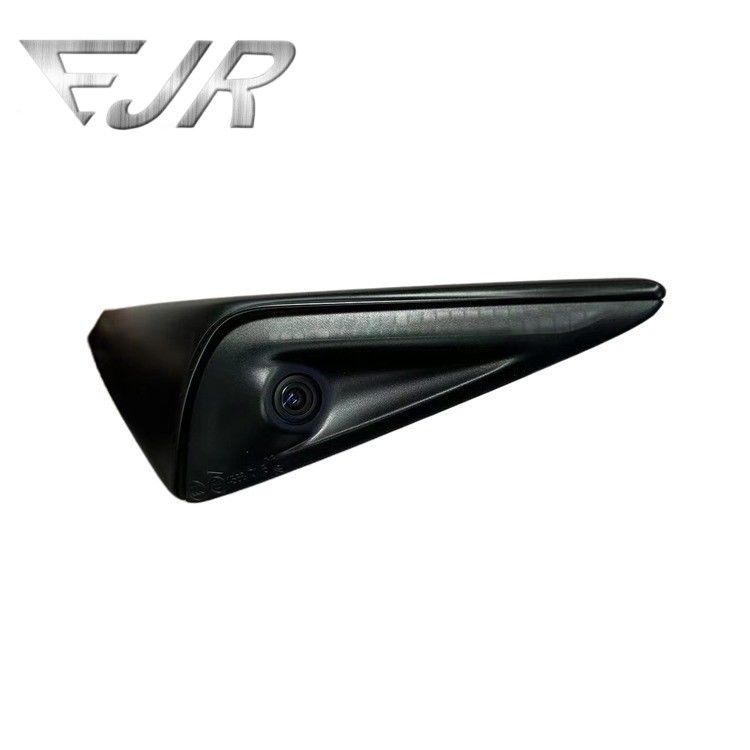 Model 3 2019- Front Fender Marker Camera 1125107-50-H 1125106-50-H 2021 For Model Y